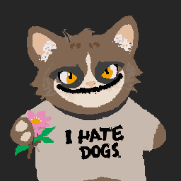 inscription 12e20dd247ce8886cfe23fc9c573afc53e7a0161d46d079a4c0a903583be8d61i0