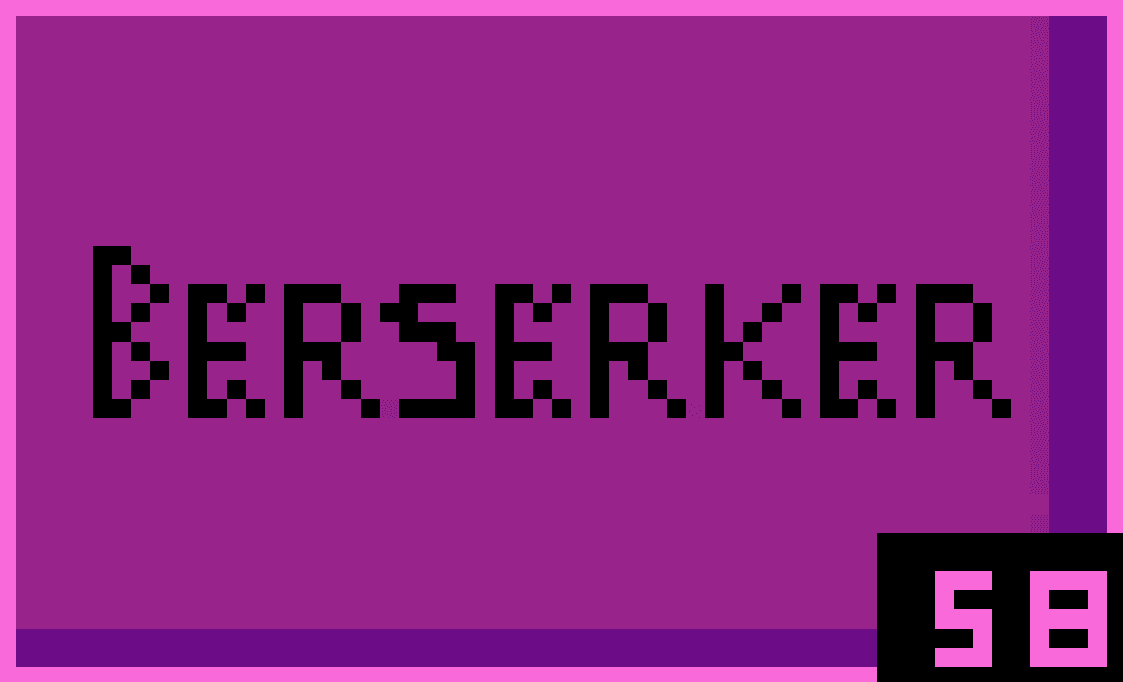 inscription 12e4e818864c63eb75b558307947fb170cf476c3d818e0fc51c7286f471874eei0