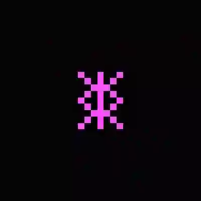 inscription 12e637d1ffabdaef466994254da6a868ed60aee17f30bcaaaef99b8bdb6df6d6i0