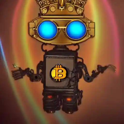 inscription 12e6f089e7c87fb6adfecc0d601c5d4896832c88a04dd580e2f55405d93beb24i0