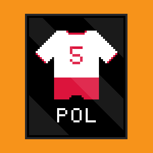 inscription 12e857a4a13c6899ab4829e50c4cc8ef01b9bcda0b00f854f119289e7f46ca2di0