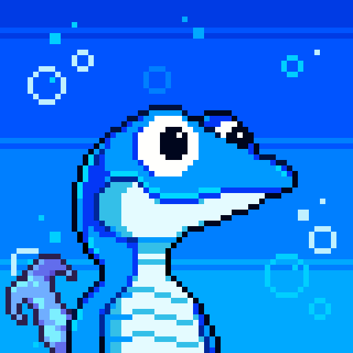 inscription 12e99043460fef081f069819da6ec6d53d9e06de786df68cdddd03740fbeb65bi0