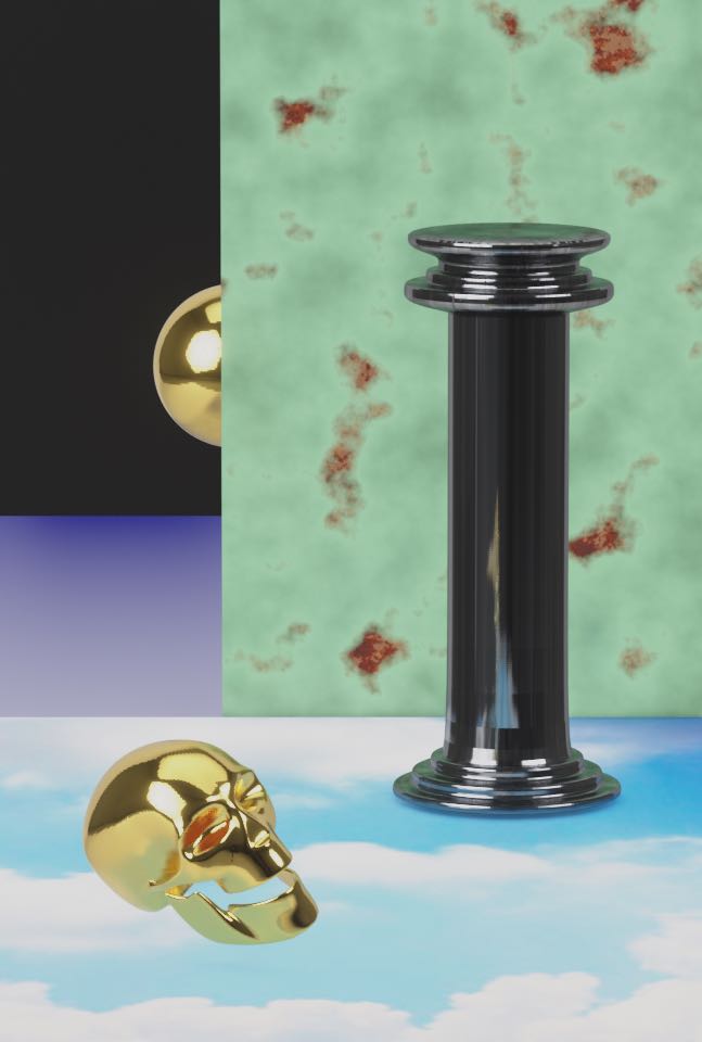 inscription 12ee9d6140a6a9511a23a472fcf5e18f040351989f73b22f3f6d9508d72ec0bfi0