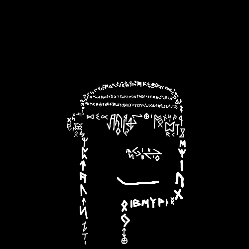 inscription 12eefa5f040e86c35ae0af7af1a8535977c1d3c7834db15025628fa23629195ei0