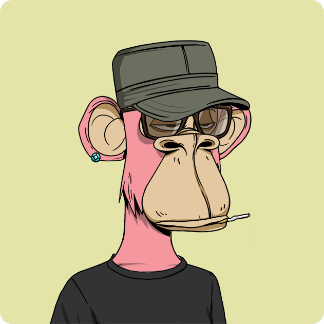 inscription 12f4761e84a01286af4467cc43af395633daf2497b0c84862ad56b036c8ab6e2i0