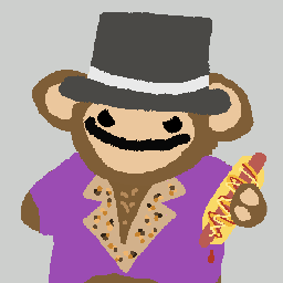 inscription 12f72ff0d8f71a6f106f9ce3af3d6fa1bd0be128a1aa7a1decafa6f7fccd0668i0