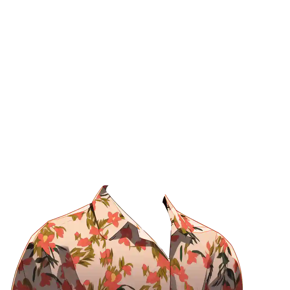 inscription 12f81c0e8572ddbfad629e320f9821069a4f2e27a7bd5ae5593ca6deda0ea0c2i0