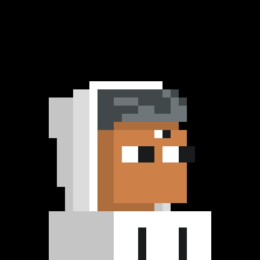 inscription 12f9b9b1fd7a0f15b46cd7997f25f5b764543d059a8daaef94e9263c862ccdd0i0