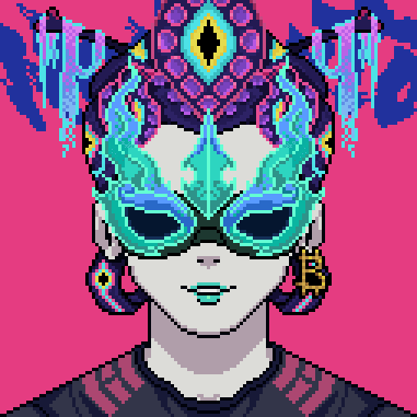 inscription 130a7e463fe2bcc7f3fa9979f91f562a7c805a2040b05f4d4b31a73ac875fbaei0