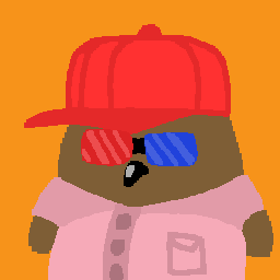 inscription 130c2836c5cb5bfebd8d69a7e3a5b8f98574a4a668195c6eb889b6442026bb1di0