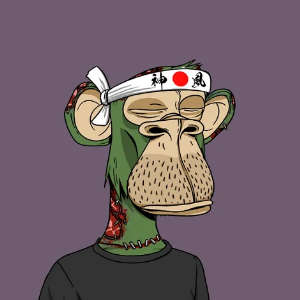 inscription 130f4b3e7d8cff5e175e4cd781685f206d7a3fac021bbc68bd275c1c96aa29d7i0