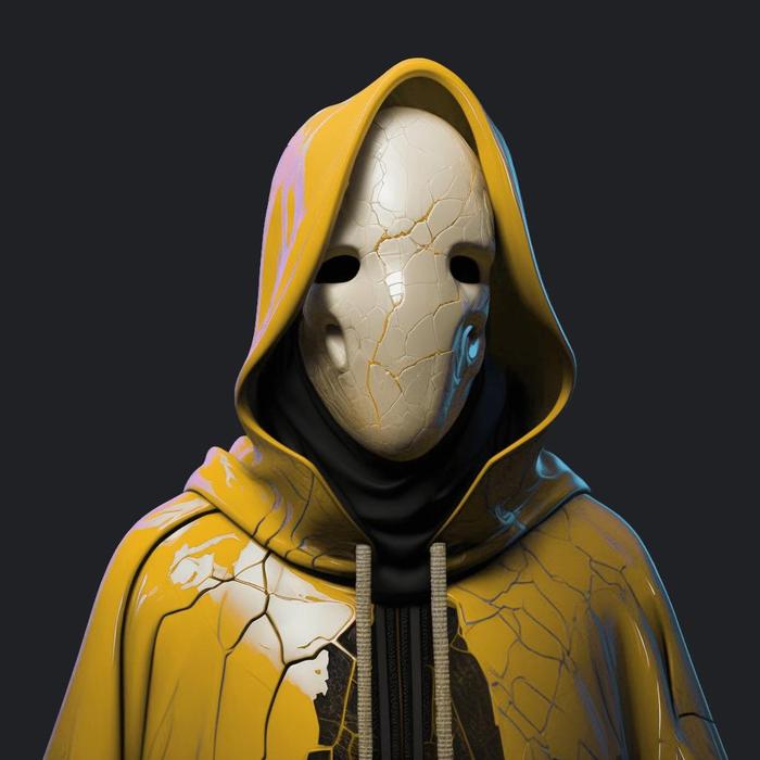 inscription 13131f36235a64dcc16f7b0a2e753df04a6ca4cf34b72d95a860d036cef0eabai0