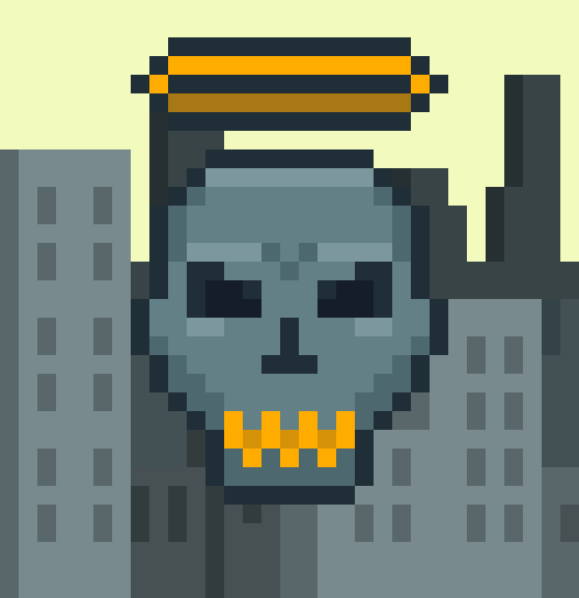 inscription 13180b45b05dc4534cd24582894a5ea57bf5db002295d6af5a3c001a69e8ed2fi0