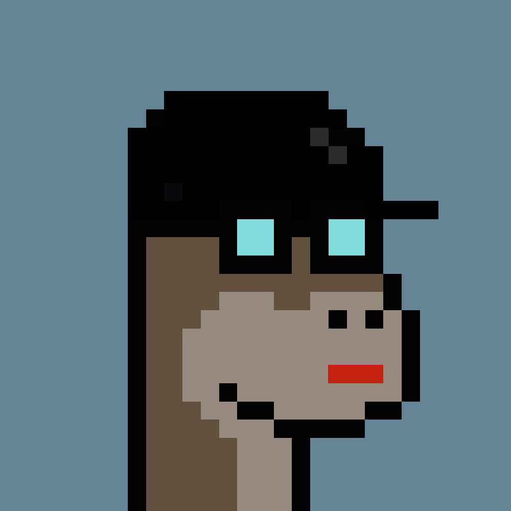 inscription 13183248d86db7d2e8fc641df4a932bf0c2a2ff0a14c24ad9ada0dcf0caa4cb9i0