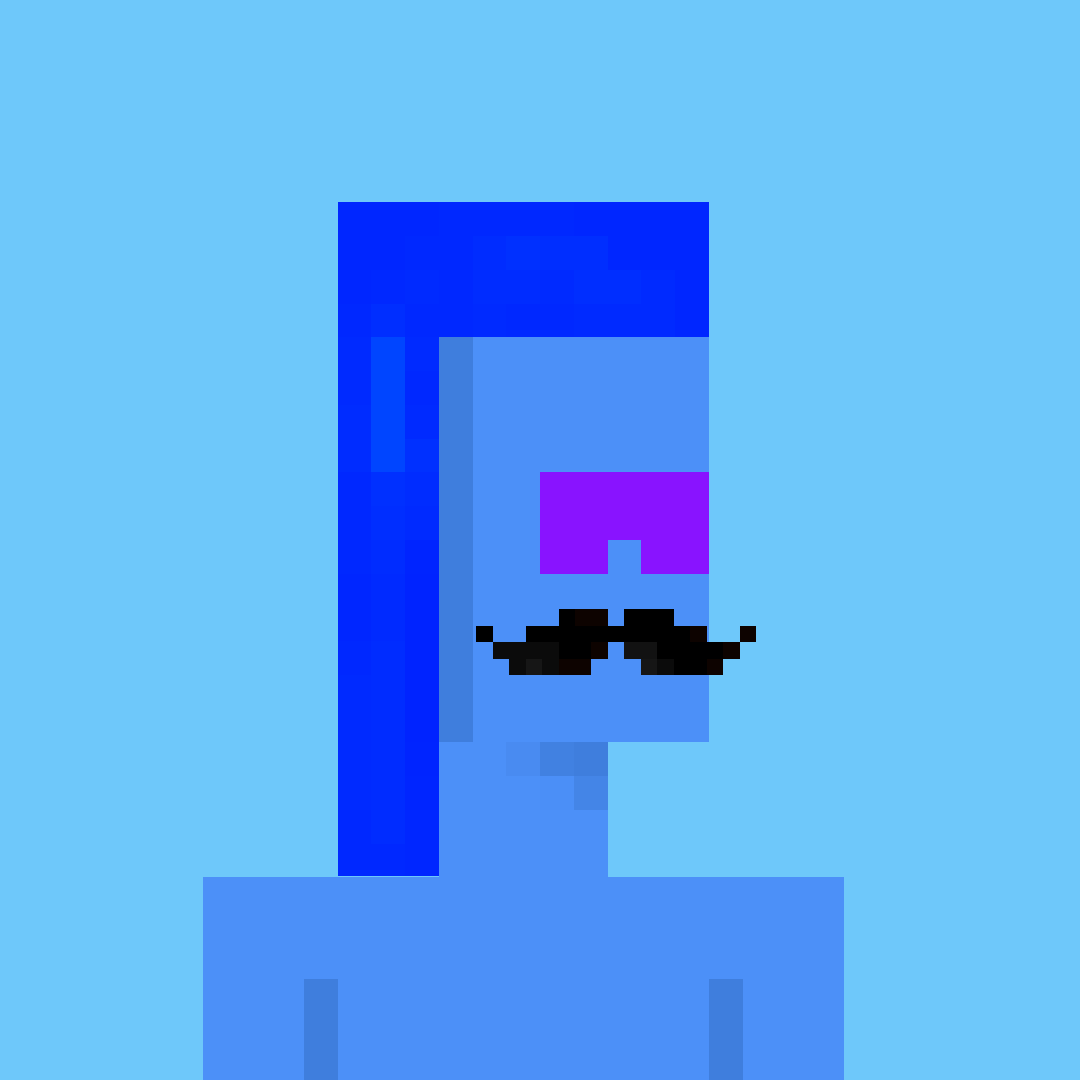 inscription 1318d8f18819fd9d01b461c46f43ef7ce800482a8a94403b356bbfa84c4f409bi0