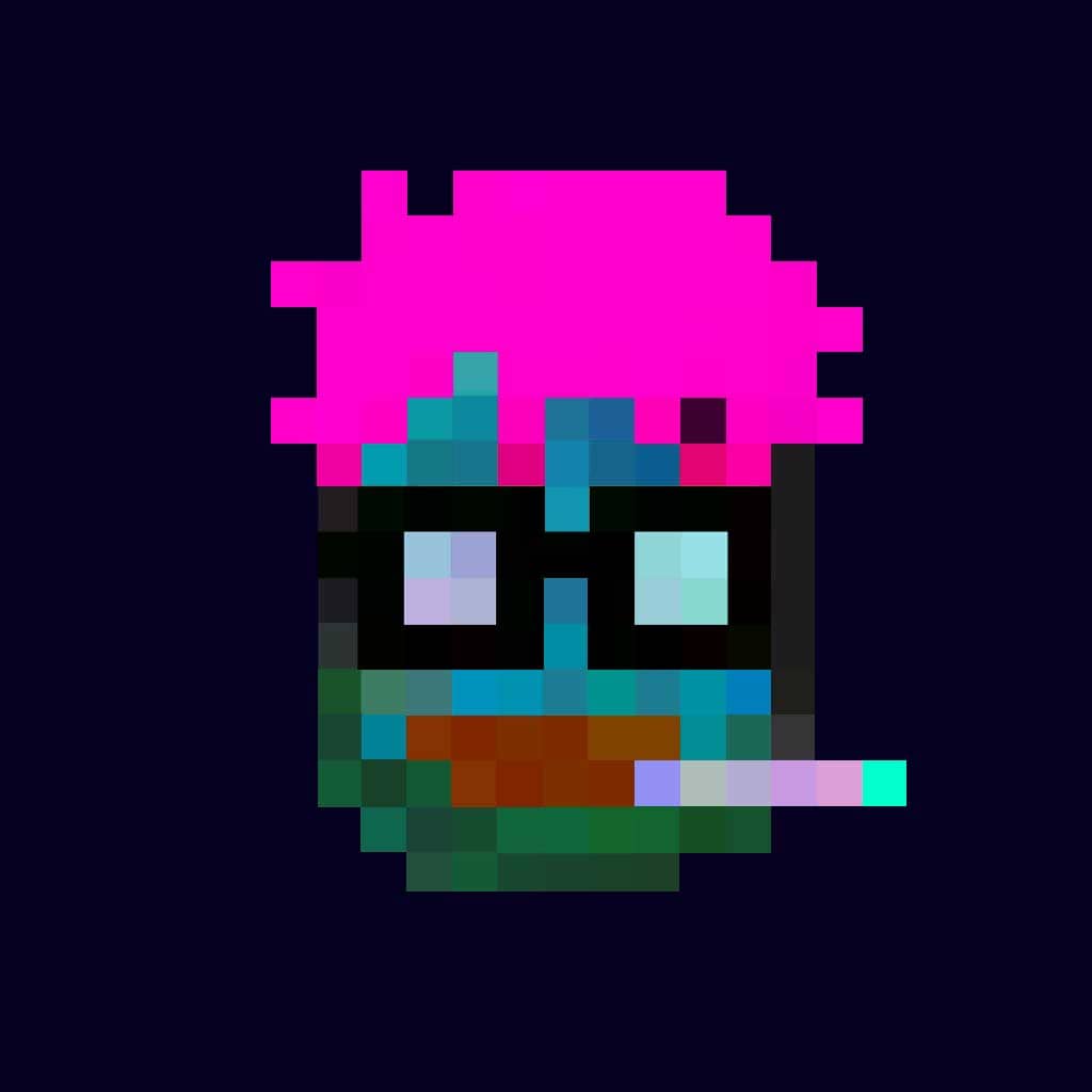 inscription 131a4c4cb6474515de4f214698bb4ed48f0f5fce04379a3d8d1be67a3380c2bdi0