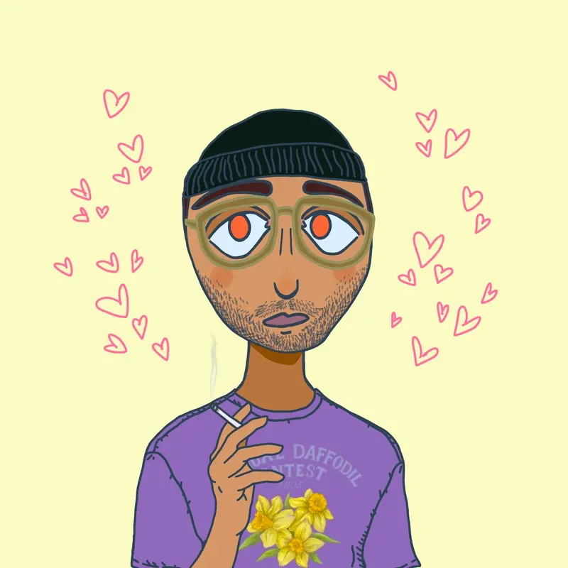 inscription 131d7e2d7e9b7cfda5696f73bfed78c044234ed969071ee8c3301f1b987dad4ei0