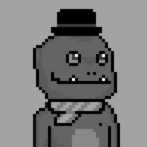 inscription 131f55b0ec0c689186e5ee4e21c81f0724ea962c4c4856c8c2785bbece8480c9i0