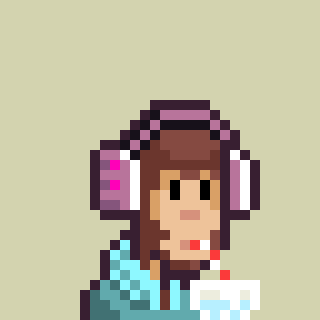 inscription 131fd258aa96f48b33c85c0a93c5b8f7e6f28f622079279044e90a1611767039i0