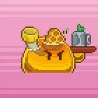 inscription 1324ca818bf016741c127e8f7fc4f19100881b95b06e87b1f7cfc159da603c12i0