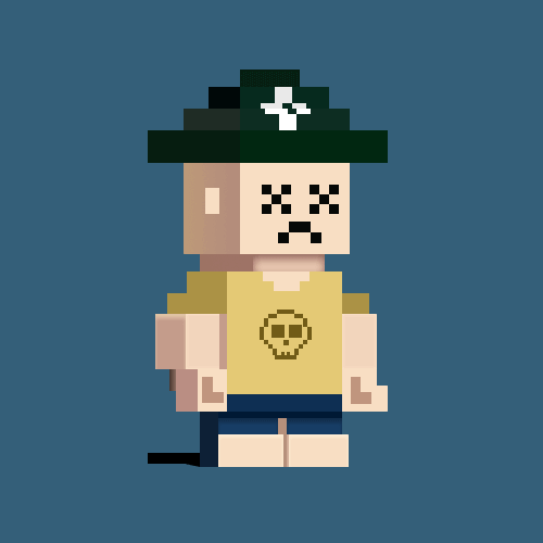 inscription 132b19a7419704edcfbe32e00e2a866a741b4f7e2e5e6346ea6b465ef9498e4ai0