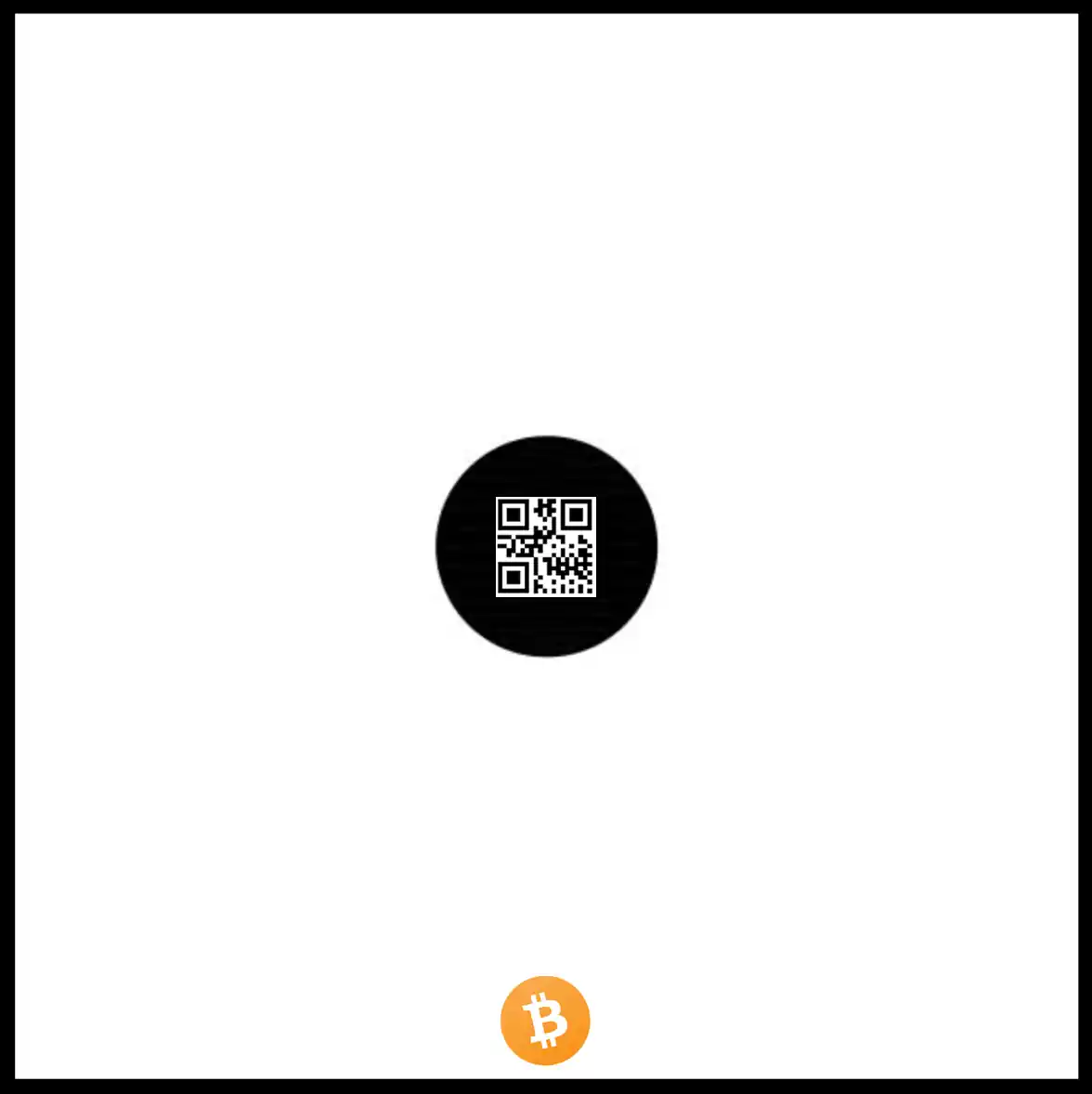 inscription 132bd973920f7389211e7a1e48d888c9d03038f59146e0323e6854b6cc56e7d7i0