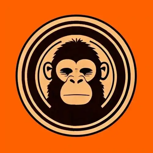 inscription 133380e49f822ef76c3d2b4cfbd7a31be807a67c28f5c5a51fed15b0a22ff036i0