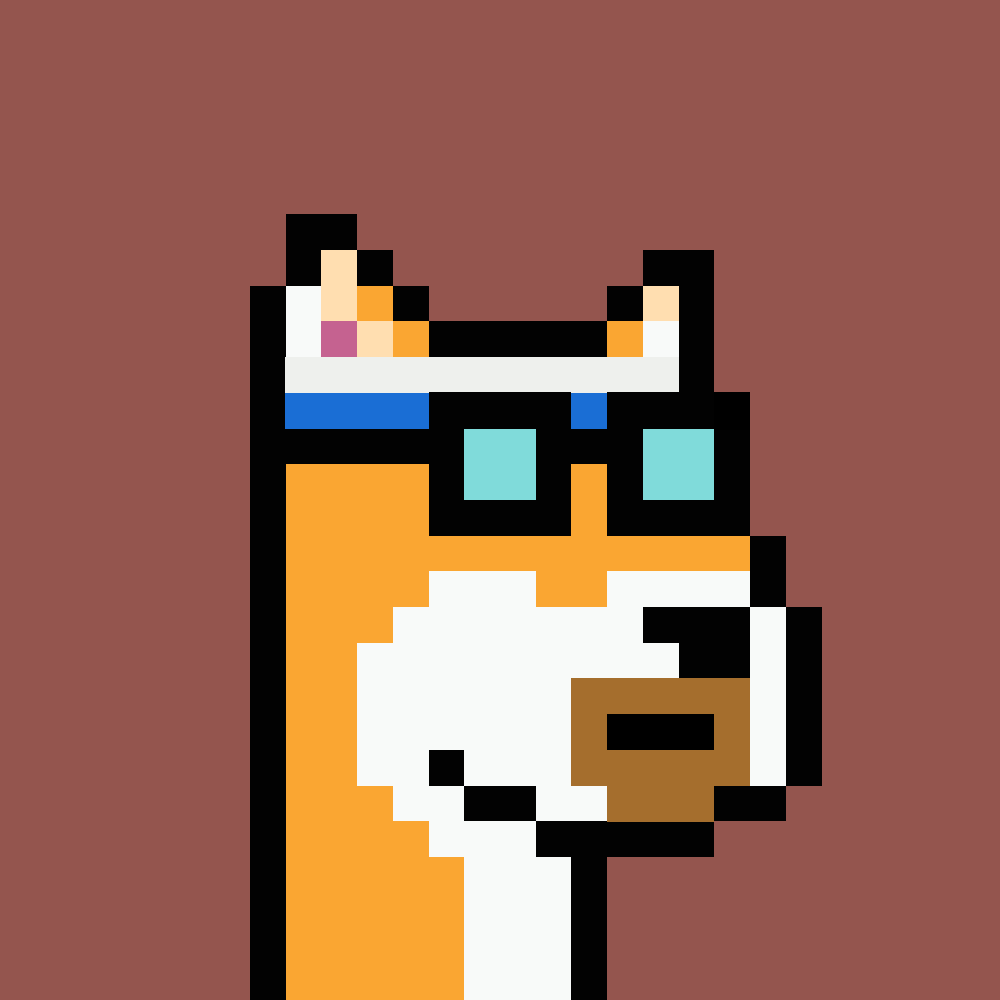 inscription 1333f5cb459521344e95f7dec366c526d62773277ff8ff57e9b6415d53032e2di0