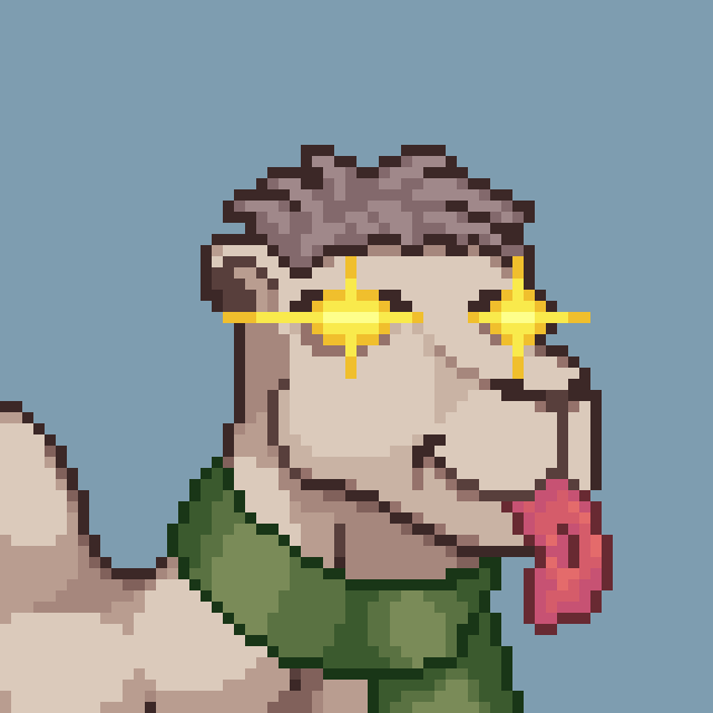 inscription 13364844a8b5c13c1cc80e1e01a5a8f5932304bc7e87d50bafabcdab35e11dcci0