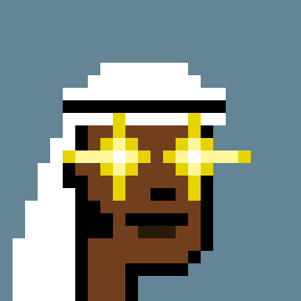 inscription 13382ff46fe5ccb51a92fe3b6930a293c9c8911f8defd0bd895690604758fe75i0