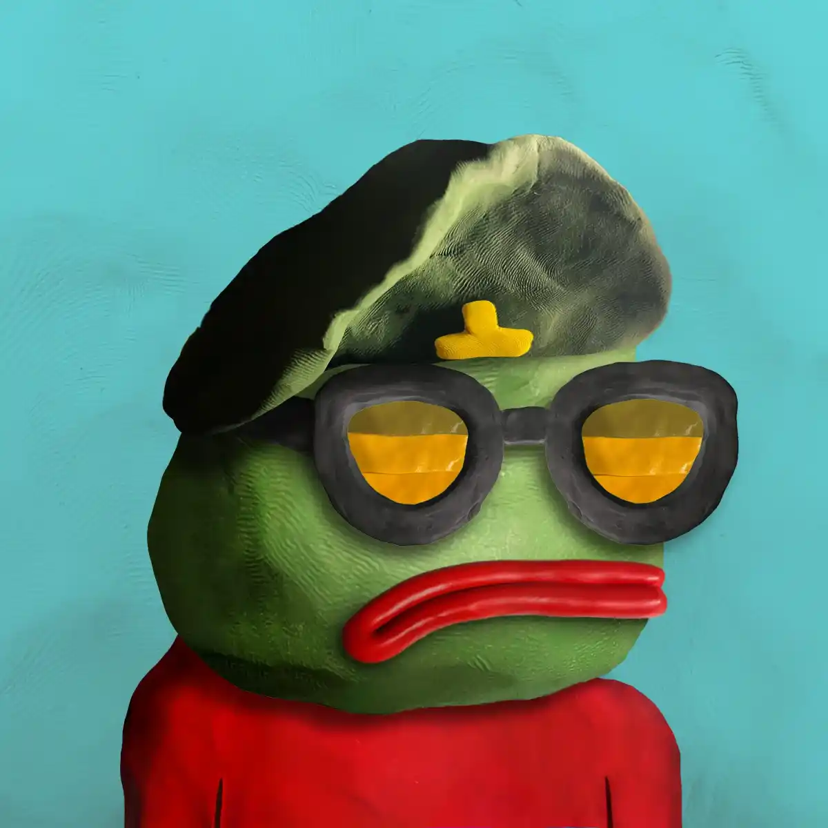 inscription 133a90d2a4f76453cfdce69dbad97c907ed1d7ecc832e5b477d78a8221a281f5i0