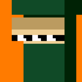 inscription 133cddad72c9c2711ffeb734f1df7c830fd4f17f70d2706a9999025c3edc2fdci0