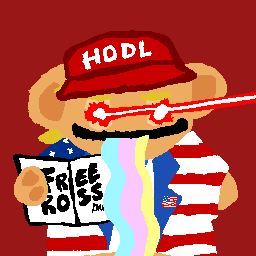 inscription 1342c7b40ca01b6c1f08b9bf0caaeaaf1311db9ef6e90c51b7b3afbd28059b28i0