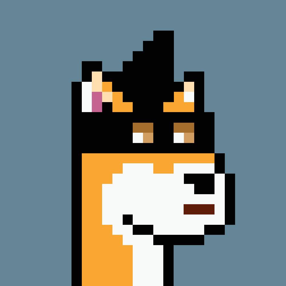 inscription 1343a3cd13b3e330dc251d68eac13e89154f2d3de47ae6f78d25aae41cce08d9i0