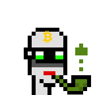 inscription 1343f8ee971b9b90cb2600072cd8f3b2d689f0782b01985d23f8672aa5f1a081i0