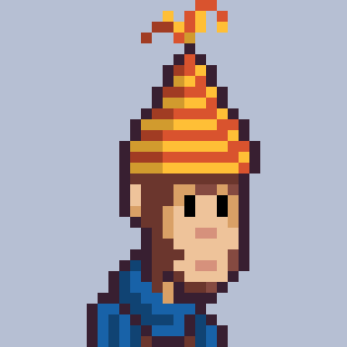 inscription 134783b104fec56e3f868bb24d8caeb35cb81a53b1a5d4766f1e79123df8214ai0