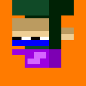 inscription 1349070892a4d7b02c3adc0260167c05d6a1e87a6f8cb6a2029c5c532ff5304ei0