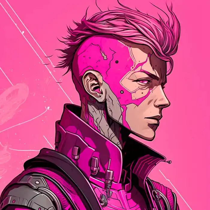 inscription 134f6ad44362e8923bf2f2a0eece3b14f599f13940724f48d3f0e50bb47e45b3i0