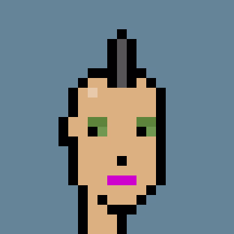 inscription 1359eb732411afbd5d6a624b3882ce7574e6eeb042d41e0ea3b9fa786aaec976i0