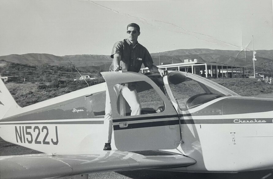 inscription 135ad5a366ea9ff47a1deeada9dc5dca10b1f5e4c5f961fd29d76e1fa8511c10i0