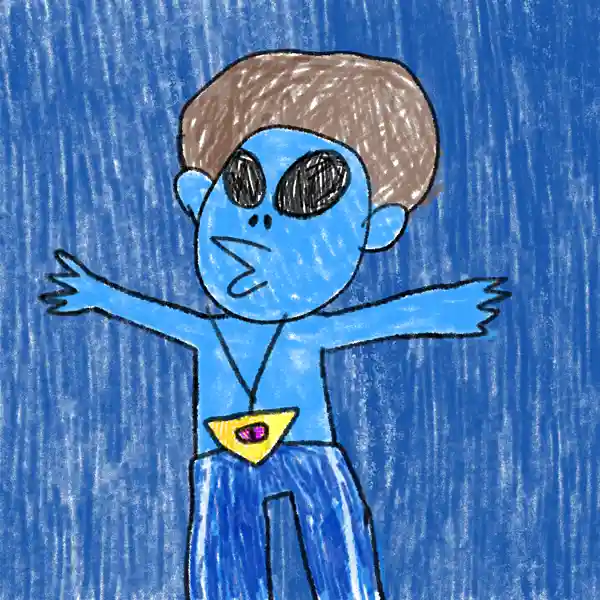 inscription 135b02e3abbaccad4e7e1a619e99462beabf2c006a01dabb5ad6e5077cdc0a2fi0