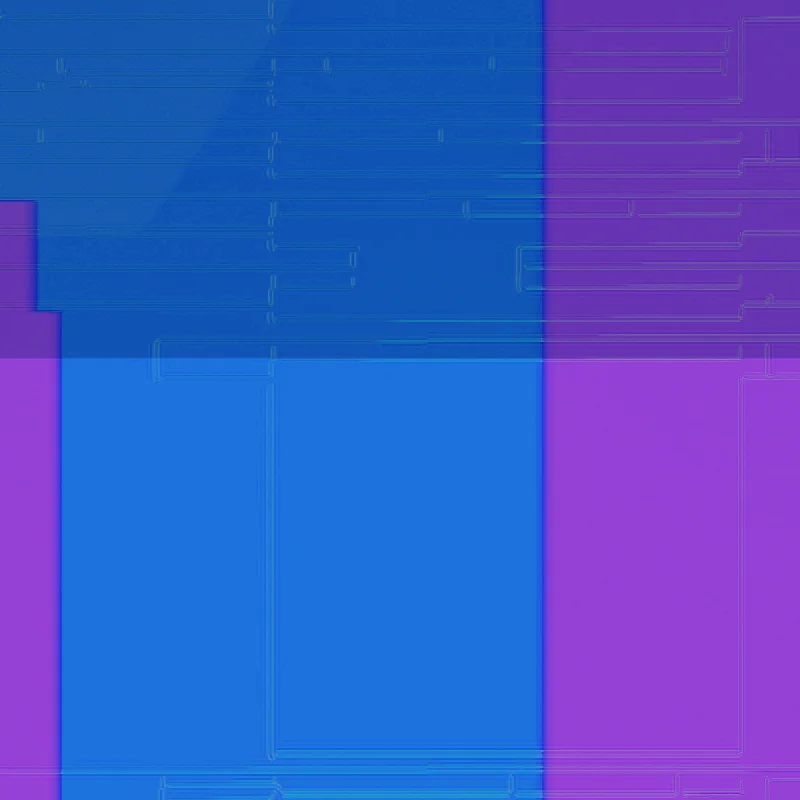 inscription 135c70c6d37316d71f267f12acf60fa9c482a730b2d424323e5a49baae83a636i0