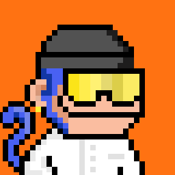 inscription 135cfca75e78750b910a09949d3e6450b788e8027ea632f5adf7cf7bb0ed1d81i0