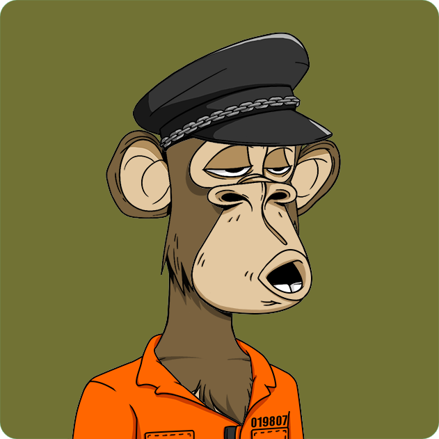 inscription 13636c53f441c59a41e3d5229ac8a6a612d0ca5bd5ef520d40928f1ce7f8bb17i0