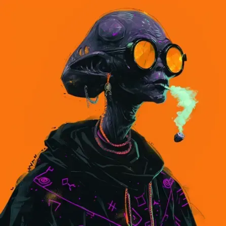 inscription 1365d5f141d355d99a853c6f7d797db9ce76a6b5d780b5ec8d33a253aa8f9cbei0