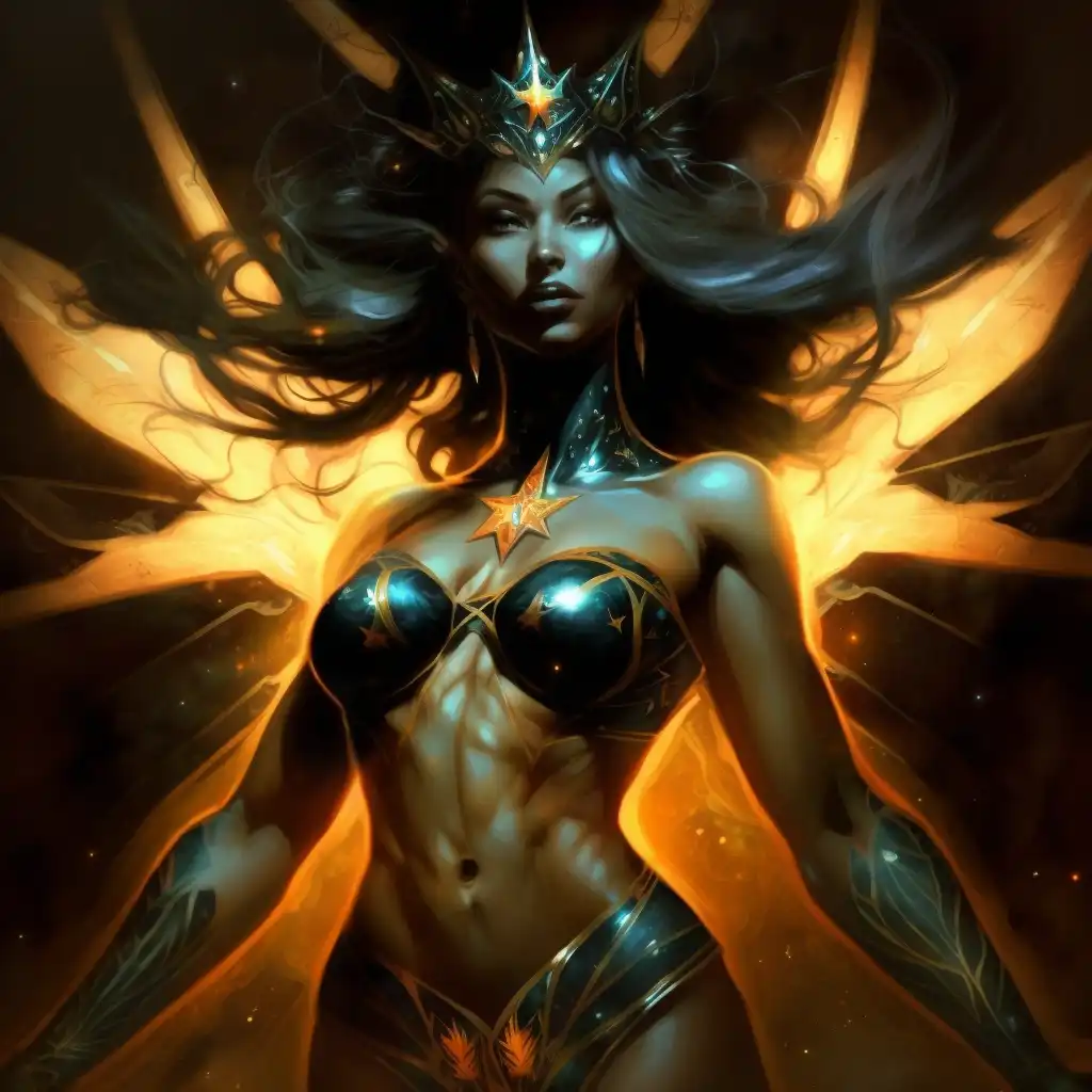 inscription 1366023587420e40dda3c91ad143e2998e7b5a0d6e00676d17539d7149ab4e36i0