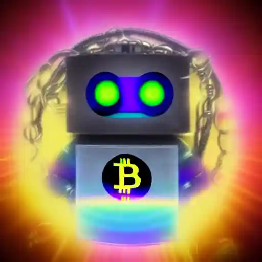 inscription 1367a5e9b4365e4a7886963b35afa6857d2144f217213bc4de15d5d58a788849i0