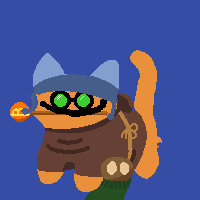 inscription 1369ee452badc579b2a7cf3ebd88b3f9a575886ac5d7f471e9b5ef125b7fae22i0