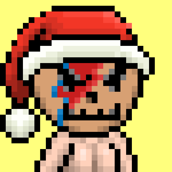 inscription 1371e6d71755d87406ead4b02477b07906a6f5500e293b31273f3bd764b4b255i0