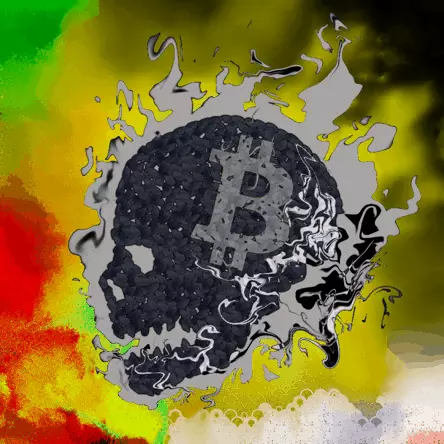 inscription 1377d8ef9a39154d599c2be96d77adb11809ac26d6b9f5f3a67de0a75e1b21ffi0